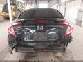Photo 16 of 21 — 2017 Honda Civic