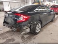 Photo 4 of 21 — 2017 Honda Civic