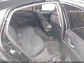 Photo 8 of 21 — 2017 Honda Civic