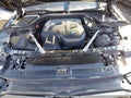 Photo 10 of 15 — 2026 BMW 5 Series