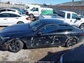 Photo 13 of 15 — 2026 BMW 5 Series