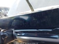 Photo 14 of 15 — 2026 BMW 5 Series