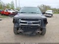Photo 13 of 18 — 2013 Ford F-150