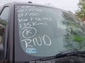 Photo 18 of 18 — 2013 Ford F-150