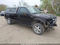 Photo 1 of 18 — 2013 Ford F-150