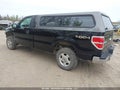 Photo 3 of 18 — 2013 Ford F-150