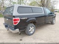 Photo 4 of 18 — 2013 Ford F-150