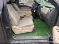 Photo 5 of 18 — 2013 Ford F-150