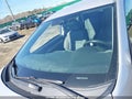 Photo 16 of 18 — 2009 Toyota Matrix