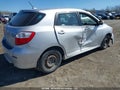 Photo 4 of 18 — 2009 Toyota Matrix