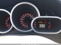 Photo 7 of 18 — 2009 Toyota Matrix