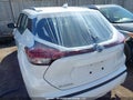 Photo 18 of 18 — 2025 Nissan Kicks