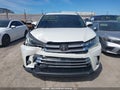 Photo 11 of 19 — 2018 Toyota Highlander