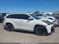 Photo 12 of 19 — 2018 Toyota Highlander