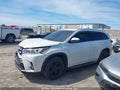 Photo 13 of 19 — 2018 Toyota Highlander