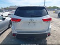 Photo 15 of 19 — 2018 Toyota Highlander