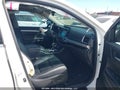Photo 5 of 19 — 2018 Toyota Highlander