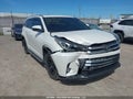 Photo 6 of 19 — 2018 Toyota Highlander