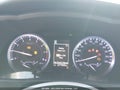 Photo 7 of 19 — 2018 Toyota Highlander