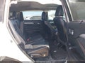 Photo 8 of 19 — 2018 Toyota Highlander