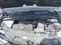 Photo 9 of 19 — 2018 Toyota Highlander