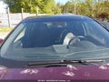 Photo 18 of 21 — 2020 Ford Edge