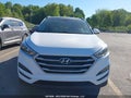 Photo 13 of 22 — 2018 Hyundai Tucson
