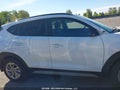 Photo 14 of 22 — 2018 Hyundai Tucson