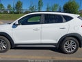 Photo 15 of 22 — 2018 Hyundai Tucson