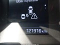 Photo 16 of 22 — 2018 Hyundai Tucson
