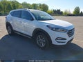 Photo 1 of 22 — 2018 Hyundai Tucson