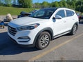 Photo 2 of 22 — 2018 Hyundai Tucson