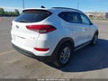 Photo 4 of 22 — 2018 Hyundai Tucson