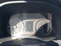 Photo 7 of 22 — 2018 Hyundai Tucson