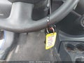 Photo 11 of 21 — 2017 Nissan Micra