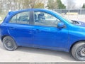 Photo 13 of 21 — 2017 Nissan Micra