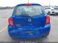 Photo 16 of 21 — 2017 Nissan Micra