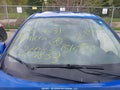 Photo 17 of 21 — 2017 Nissan Micra
