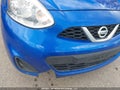 Photo 21 of 21 — 2017 Nissan Micra