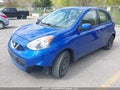Photo 2 of 21 — 2017 Nissan Micra