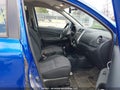 Photo 5 of 21 — 2017 Nissan Micra