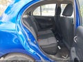Photo 8 of 21 — 2017 Nissan Micra