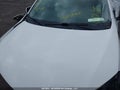 Photo 10 of 20 — 2014 Toyota Corolla