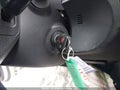 Photo 11 of 20 — 2014 Toyota Corolla
