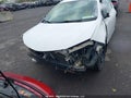 Photo 13 of 20 — 2014 Toyota Corolla