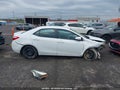 Photo 14 of 20 — 2014 Toyota Corolla