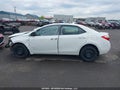 Photo 15 of 20 — 2014 Toyota Corolla