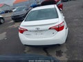 Photo 17 of 20 — 2014 Toyota Corolla