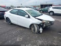 Photo 1 of 20 — 2014 Toyota Corolla