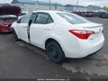 Photo 3 of 20 — 2014 Toyota Corolla